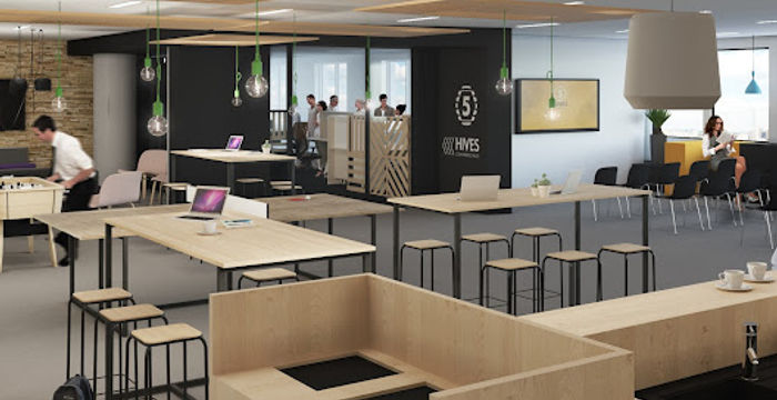 30A Cours Saint-michel, Brussels - Image 5