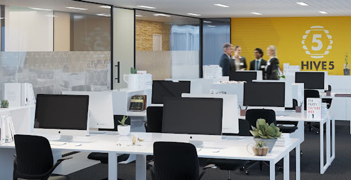 30A Cours Saint-michel, Brussels - Image 3