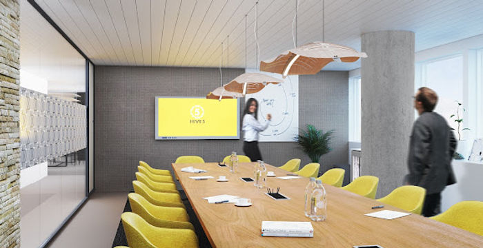 30A Cours Saint-michel, Brussels - Image 4