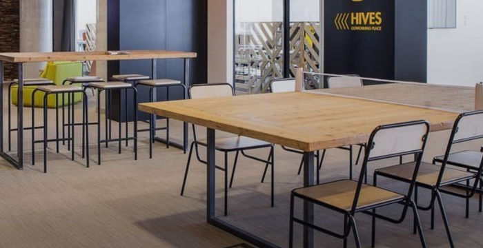 30A Cours Saint-michel, Brussels - Image 4