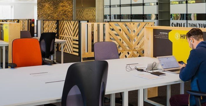 30A Cours Saint-michel, Brussels - Image 3