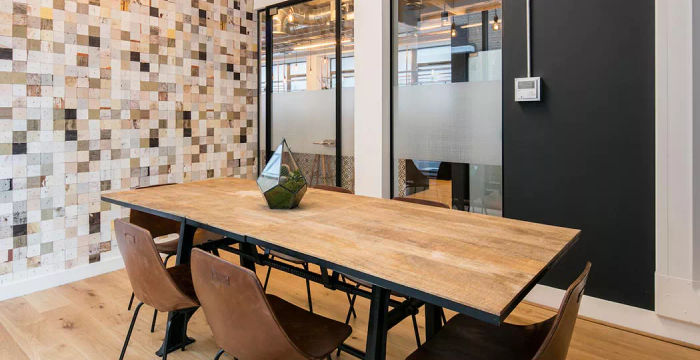 114-116 Curtain Road, Shoreditch - Image 4