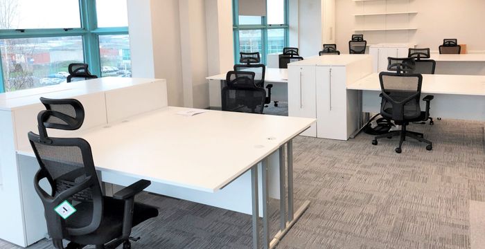 Calmount Avenue, Ballymount - Image 2