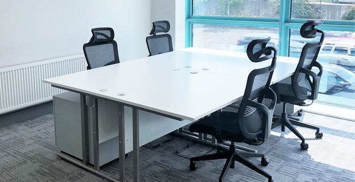 Calmount Avenue, Ballymount - Image 5