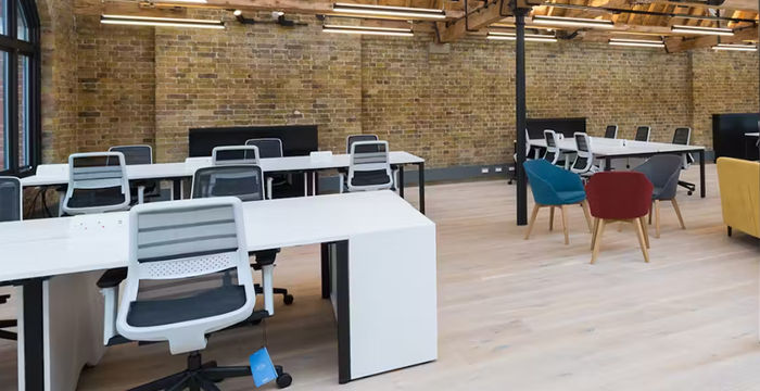 Notcutt House - Image 3