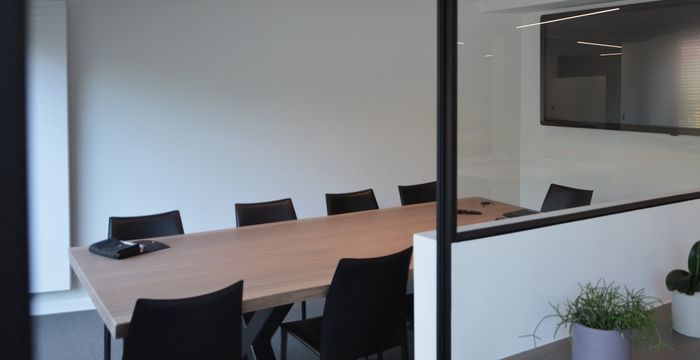 290 Knokkestraat, Knokke-heist - Image 3