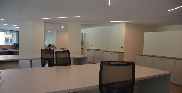 290 Knokkestraat, Knokke-heist - Image 2