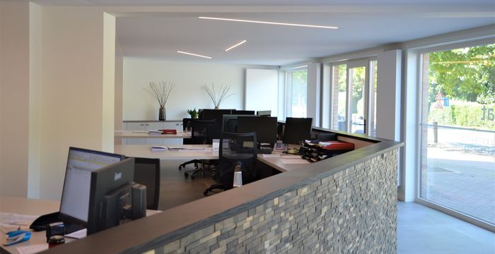 290 Knokkestraat, Knokke-heist - Image 2