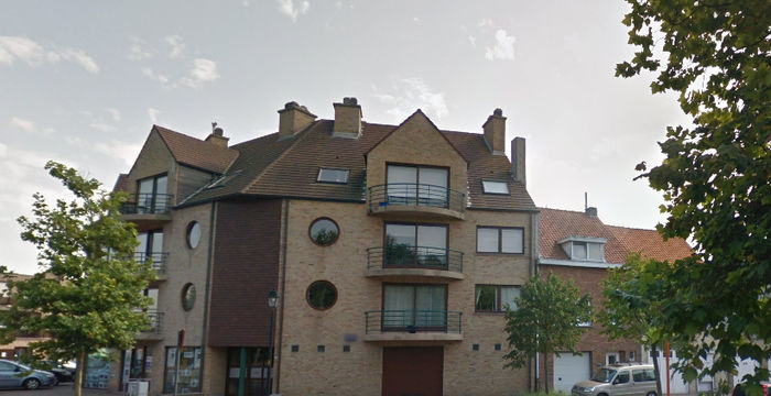 290 Knokkestraat, Knokke-heist - Image 4