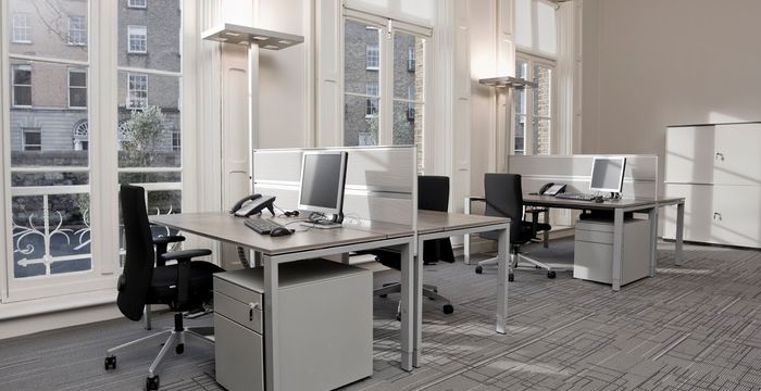 28 Fitzwilliam Pl, Dublin - Image 2