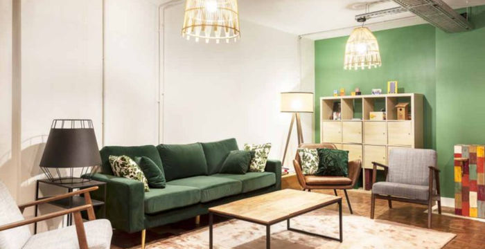 9 Rue Du Delta, Paris - Image 3