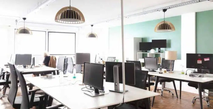 9 Rue Du Delta, Paris - Image 5