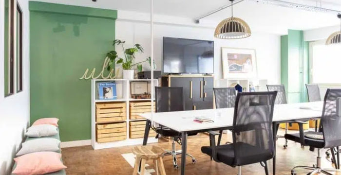 9 Rue Du Delta, Paris - Image 3