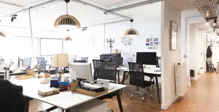 9 Rue Du Delta, Paris - Image 2