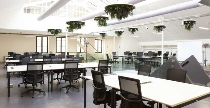 54 Rue De Lancry, Paris - Image 2