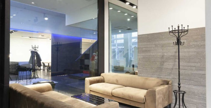 54 Rue De Lancry, Paris - Image 3