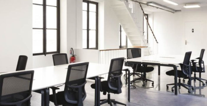 54 Rue De Lancry, Paris - Image 4