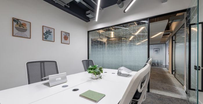 71-73 Carter Lane, St Pauls - Image 5