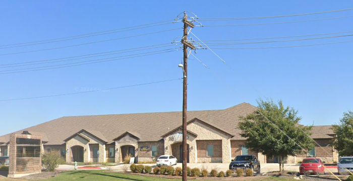 26919 E Highway 380, Aubrey - Image 5