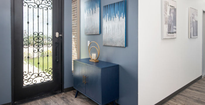 26919 E Highway 380, Aubrey - Image 2