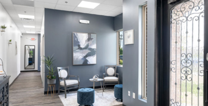 26919 E Highway 380, Aubrey - Image 3