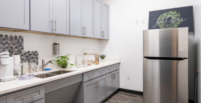 26919 E Highway 380, Aubrey - Image 3