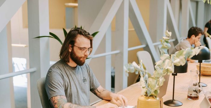 3 Ijzerenpoortkaai, Antwerpen - Image 2