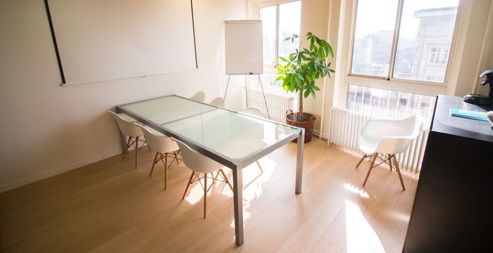 78 Meir, Antwerpen - Image 3