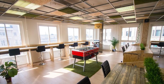 78 Meir, Antwerpen - Image 4