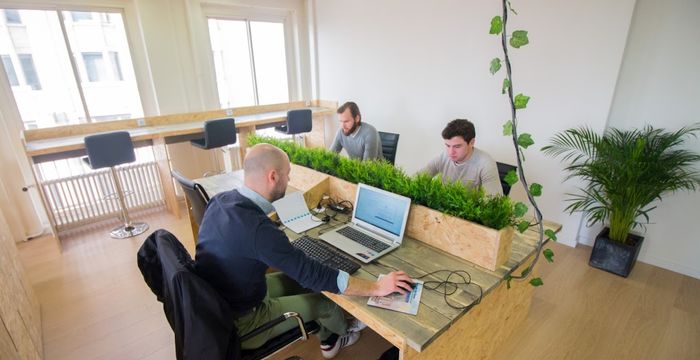 78 Meir, Antwerpen - Image 4