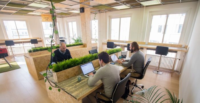 78 Meir, Antwerpen - Image 3