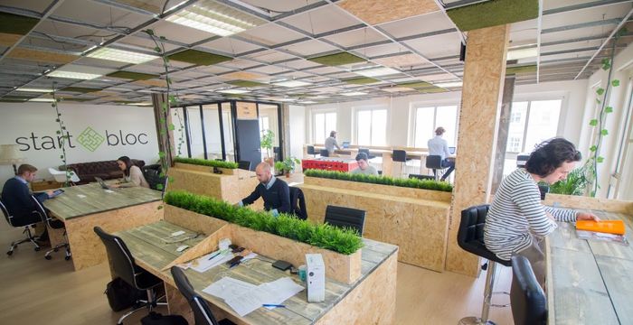 78 Meir, Antwerpen - Image 2