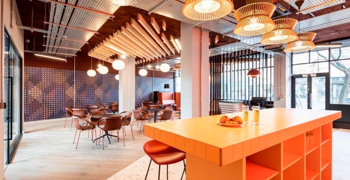 52-53 The Mall, Ealing - Image 2