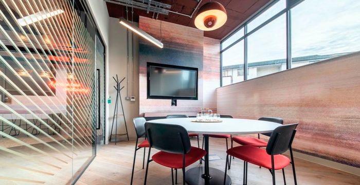 52-53 The Mall, Ealing - Image 4