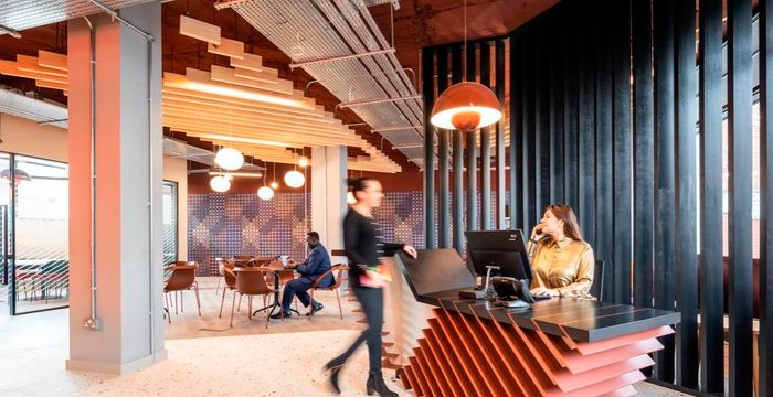 52-53 The Mall, Ealing - Image 3