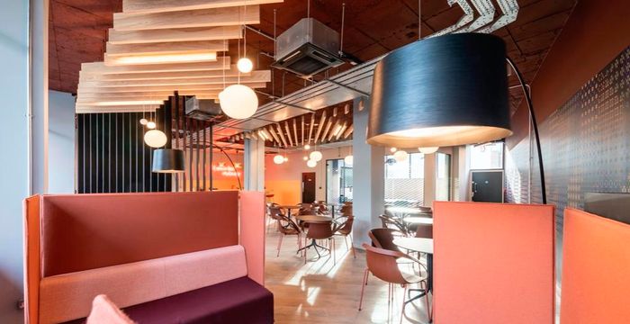 52-53 The Mall, Ealing - Image 2