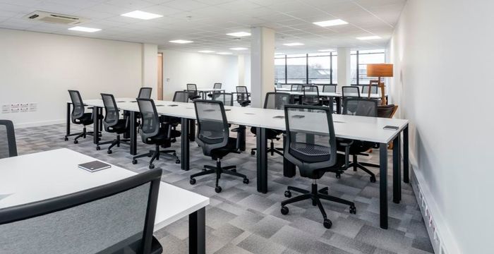 52-53 The Mall, Ealing - Image 4