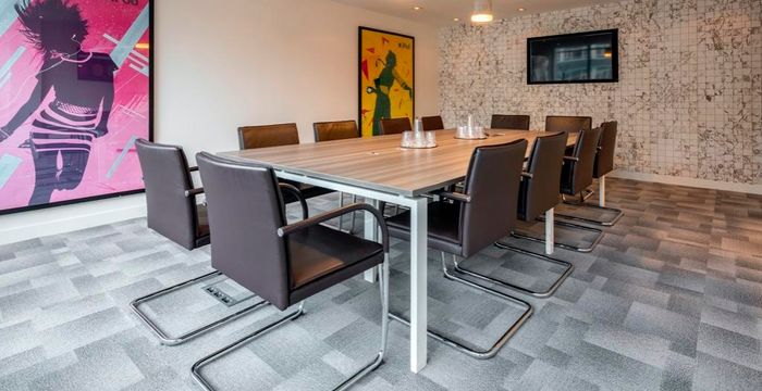 52-53 The Mall, Ealing - Image 5