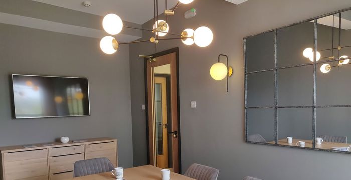 7 Odeon House Eyre Square, Galway - Image 3