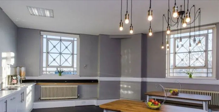 4 Queens Road, Wimbledon - Image 5