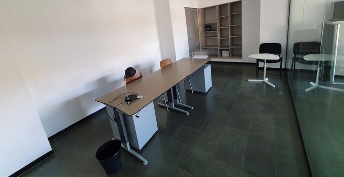 102 Rooiboslaan, Antwerpen - Image 3