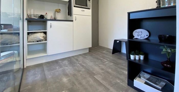 102 Rooiboslaan, Antwerpen - Image 5