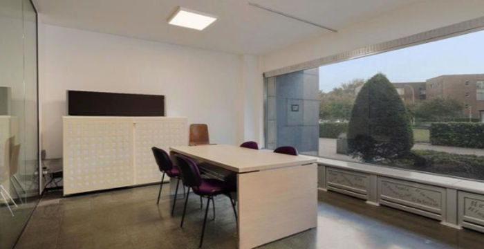 102 Rooiboslaan, Antwerpen - Image 5