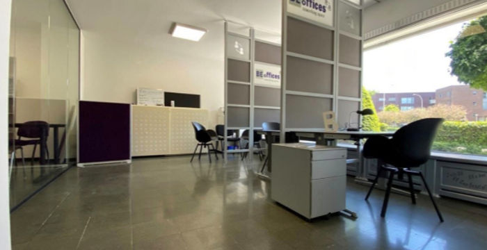 102 Rooiboslaan, Antwerpen - Image 2