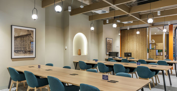 287 Lonsdale Street, Melbourne - Image 5