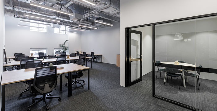 287 Lonsdale Street, Melbourne - Image 5