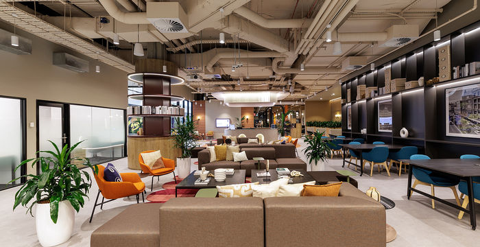 287 Lonsdale Street, Melbourne - Image 4