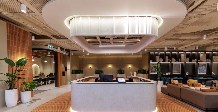 287 Lonsdale Street, Melbourne - Image 3