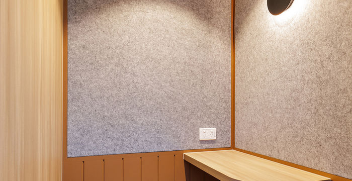 287 Lonsdale Street, Melbourne - Image 2