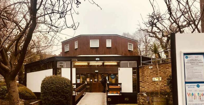 The Workary, Avonmore - Image 4